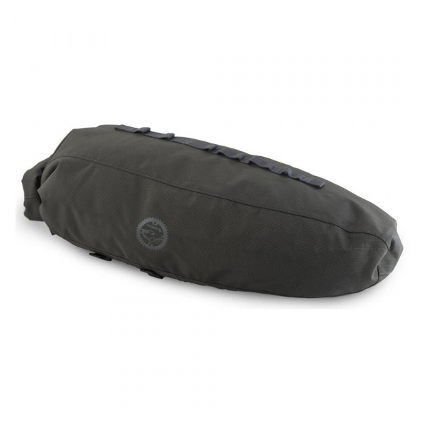 Сумка підсідельна Acepac Saddle Drybag - фото