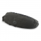 Сумка підсідельна Acepac Saddle Drybag - фото-1