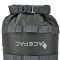 Сумка підсідельна Acepac Saddle Drybag - фото-2