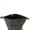 Сумка підсідельна Acepac Saddle Drybag - фото-4