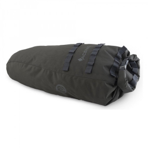 Сумка підсідельна Acepac Saddle Drybag - фото