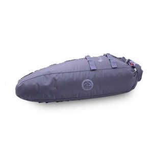 Сумка підсідельна Acepac Saddle Drybag - фото