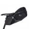Підвісна система для підсідельної сумки Acepac Saddle Harness 2021 - фото-1