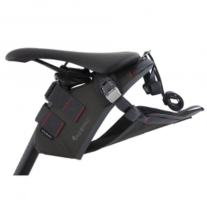 Підвісна система для підсідельної сумки Acepac Saddle Harness 2021 - фото