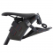 Підвісна система для підсідельної сумки Acepac Saddle Harness 2021 - фото-1