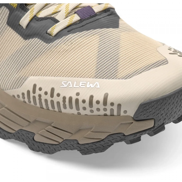 Кросівки Salewa Pedroc 2 Max Mns - фото