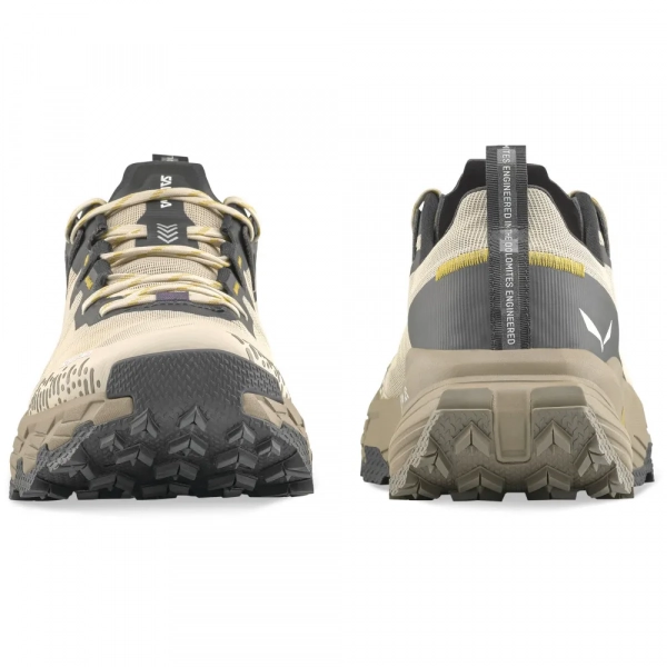 Кросівки Salewa Pedroc 2 Max Mns - фото