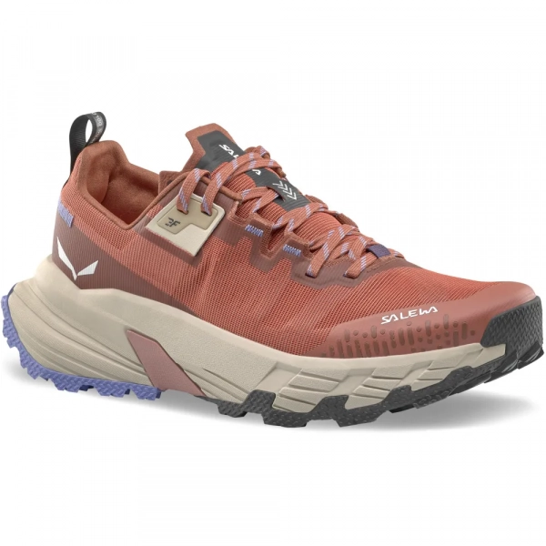 Кросівки Salewa Pedroc 2 Max Wmn - фото