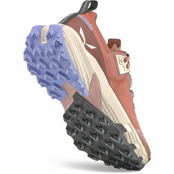 Кросівки Salewa Pedroc 2 Max Wmn - фото