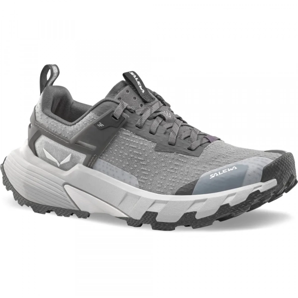 Кросівки Salewa Pedroc 2 Wmn - фото