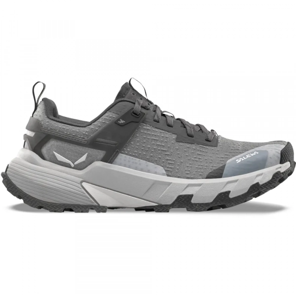 Кросівки Salewa Pedroc 2 Wmn - фото