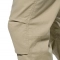 Штани Salewa Agner Hemp Ripstop Mns - фото-10