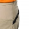 Штани Salewa Agner Hemp Ripstop Mns - фото-11