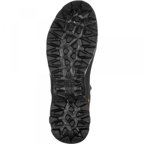 Черевики Salewa MS ALP Mate Winter MID WP - фото