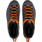 Черевики Salewa MS ALP Mate Winter MID WP - фото-18