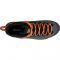 Черевики Salewa MS ALP Mate Winter MID WP - фото-20
