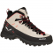 Черевики Salewa WS ALP Mate Winter MID WP - фото-16