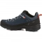 Кросівки Salewa Alp Trainer 2 GTX W 61401 - фото-15