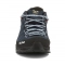 Кросівки Salewa Alp Trainer 2 GTX W 61401 - фото-7