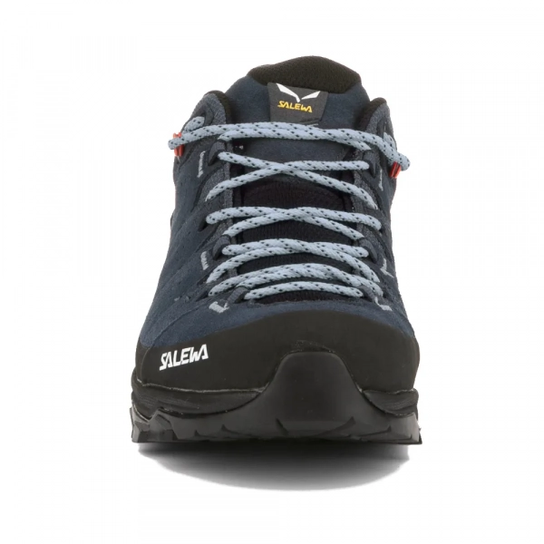 Кросівки Salewa Alp Trainer 2 GTX W 61401 - фото