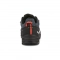 Кросівки Salewa Alp Trainer 2 GTX W 61401 - фото-8