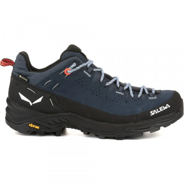 Кросівки Salewa Alp Trainer 2 GTX W 61401 - фото