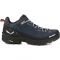Кросівки Salewa Alp Trainer 2 GTX W 61401 - фото-9