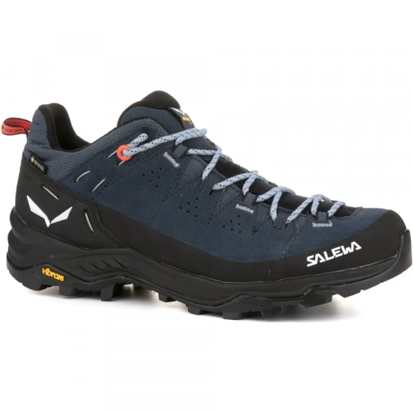 Кросівки Salewa Alp Trainer 2 GTX W 61401 - фото