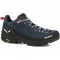 Кросівки Salewa Alp Trainer 2 GTX W 61401 - фото-14