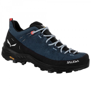 Кросівки Salewa Alp Trainer 2 Wms - фото