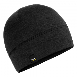 Шапка Salewa Cristallo Beanie - фото