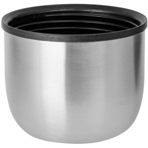 Кришка-горнятко до термоса Salewa Cup For Thermobottle - фото