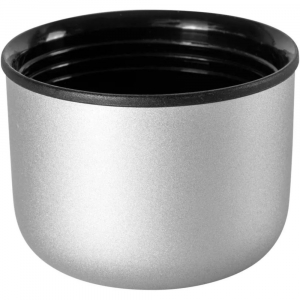 Термос акс. чашка Salewa Cup For Thermobottle 1 L - фото