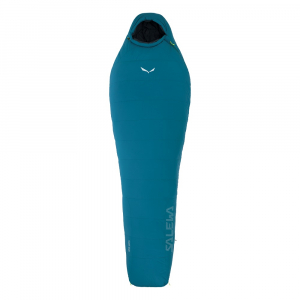 Спальник Salewa Diadem Warm - фото