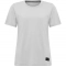Футболка Salewa Eagle Logo Patch T-Shirt Wmn - фото-4