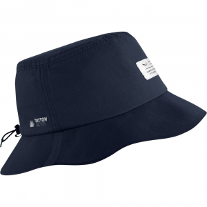 Панама Salewa Fanes 2 Brimmed Hat - фото