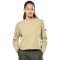 Светр Salewa Fanes Dry Pullover Wmn - фото-1