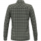 Сорочка Salewa Fanes Flannel 5PL L/S Mns - фото-2