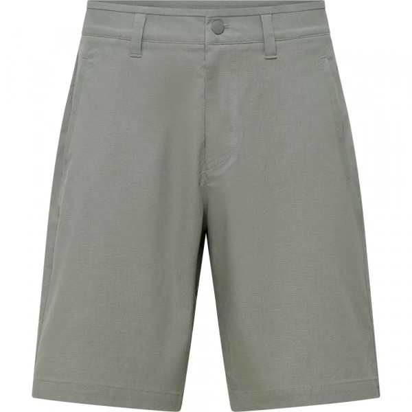 Шорти Salewa Fanes Hemp Light Shotrs Mns - фото