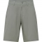 Шорти Salewa Fanes Hemp Light Shotrs Mns - фото-10