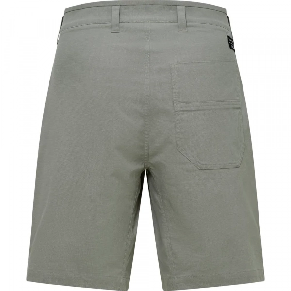 Шорти Salewa Fanes Hemp Light Shotrs Mns - фото