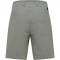 Шорти Salewa Fanes Hemp Light Shotrs Mns - фото-9