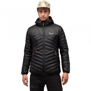 Куртка Salewa Brenta Jacket Mns - фото
