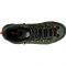 Черевики Salewa MS Alp Mate Mid WP - фото-10