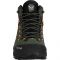 Черевики Salewa MS Alp Mate Mid WP - фото-13