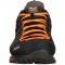 Кросівки Salewa MS MTN Trainer 2 GTX - фото-14