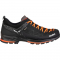 Кросівки Salewa MS MTN Trainer 2 GTX - фото-5