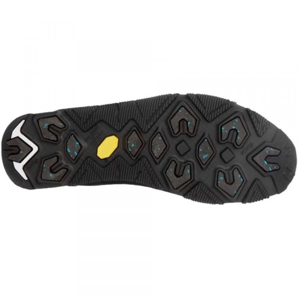 Черевики Salewa MS MTN Trainer 2 Winter GTX - фото
