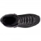 Черевики Salewa MS MTN Trainer 2 Winter GTX - фото-11