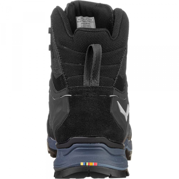 Черевики Salewa MS MTN Trainer Lite MID GTX - фото